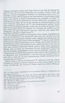Seite 163
