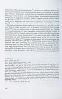 Seite 164