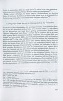 Seite 165