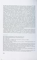Seite 166