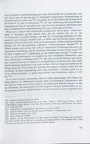 Seite 167