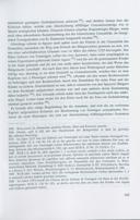 Seite 171