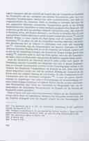 Seite 172