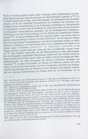 Seite 173