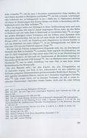 Seite 195