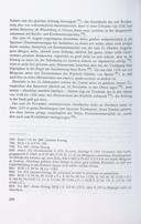 Seite 206