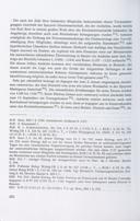 Seite 208
