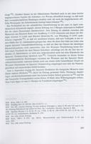 Seite 213