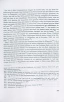 Seite 215