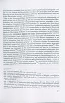 Seite 219