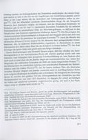 Seite 221