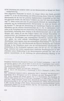 Seite 222
