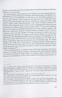 Seite 223