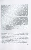 Seite 227