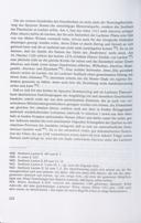Seite 228
