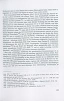 Seite 229