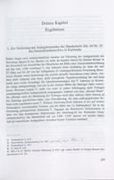 Seite 233
