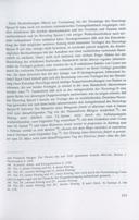 Seite 239