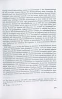 Seite 245