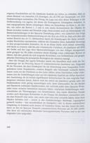 Seite 246