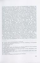 Seite 251