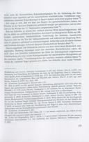 Seite 257