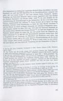 Seite 259