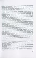 Seite 263