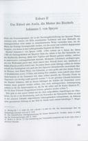 Seite 267