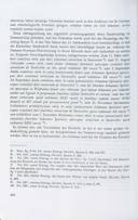Seite 268