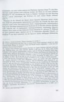 Seite 271
