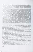 Seite 272