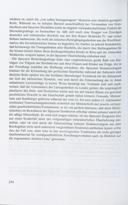Seite 280