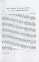 Seite 281