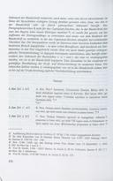 Seite 282