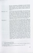 Seite 283