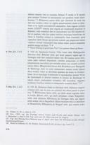 Seite 284