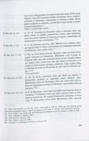 Seite 285
