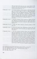 Seite 286