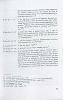 Seite 287