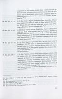 Seite 289