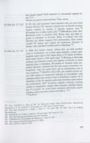 Seite 293