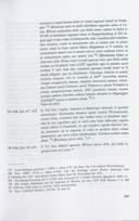 Seite 295