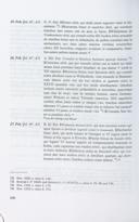 Seite 296
