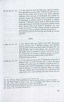 Seite 297