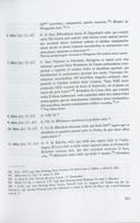 Seite 299