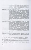 Seite 300