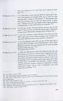 Page 301