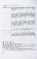 Page 302