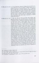 Page 303
